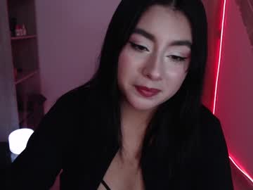 sabannasmith69