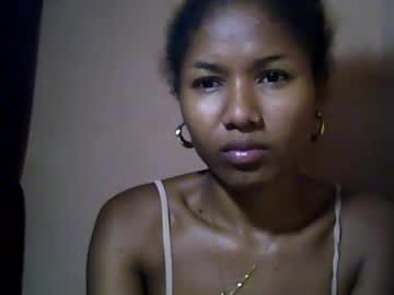 sabie01