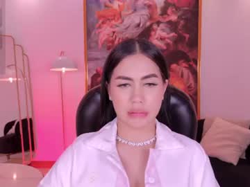 sabrinamontclai