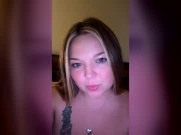 sabrinasexy6969