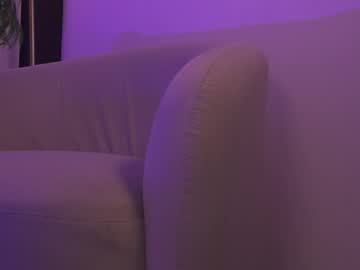 sacred sin room