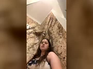 sadieloveless7