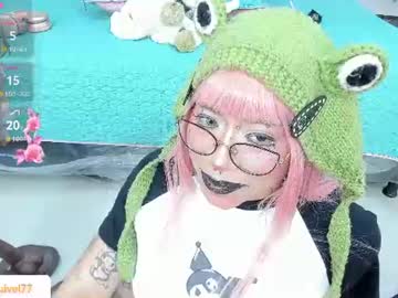 safiroagataaa