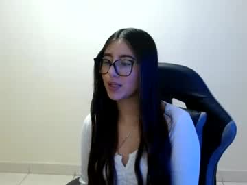 sahaliefox 