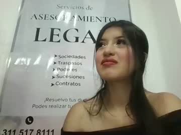salome939160