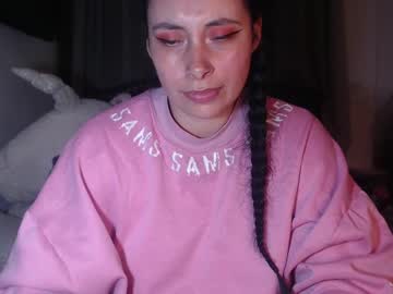 salomefox2