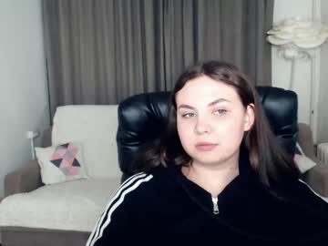 sam bam3333