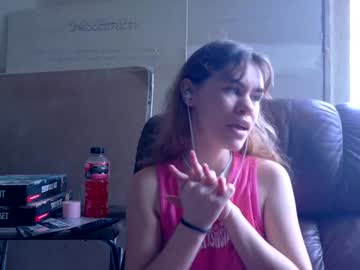 sam cam22