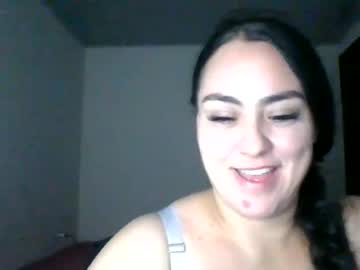 samantha884631