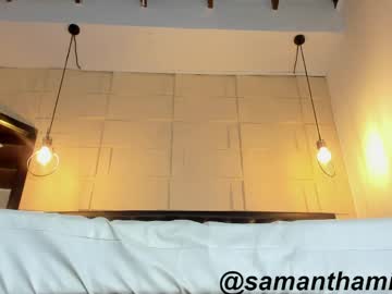 samanthamilan1