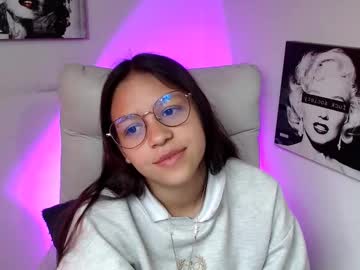 samantharoldan
