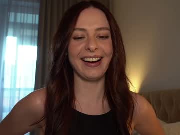 samanthavixen