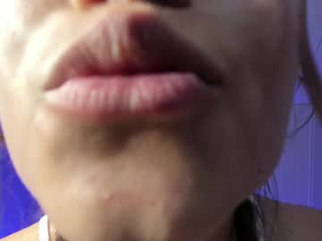 samaraa  1