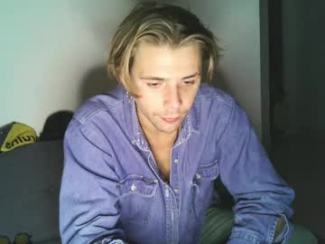 samgorgeous