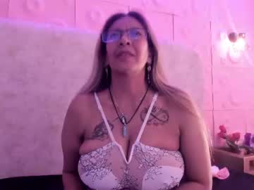 sami29 