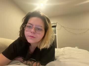 samjamy0