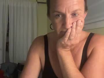 samjoro