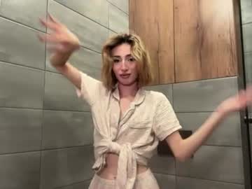 sammiecondray