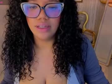 sammy   s