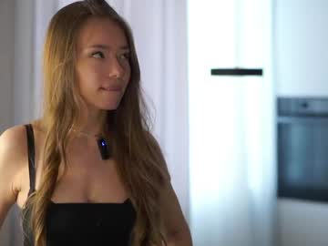 sammymally