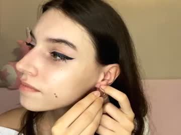 sanatroxell