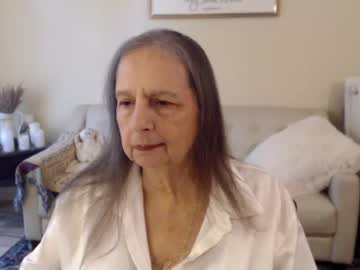 sanctuary2026