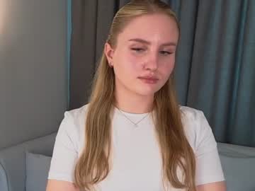 sandraayou