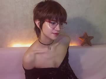 sandzu