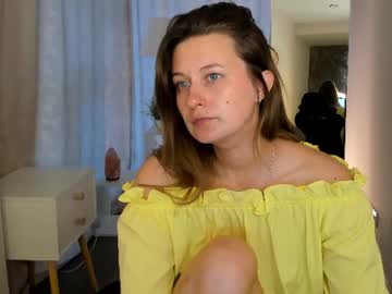 sara konn0r