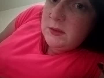 sarah baby girl