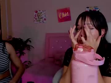 sarah ramirez77