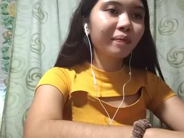 sarahcyganiewic