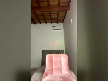 saralove 26