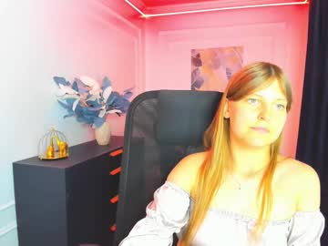 saramayere