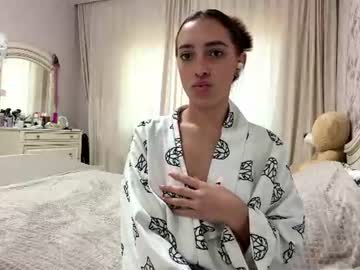 sarathediva