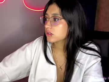 sarhai  palmer2