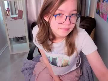 sarionne