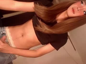 sasha blade
