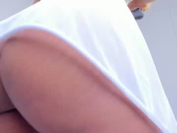 sashaa sex