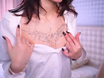 sashasilk