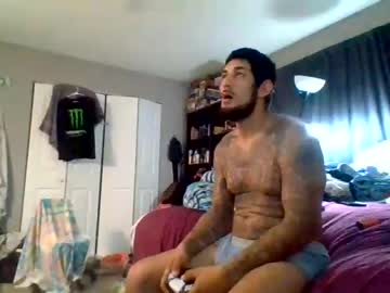 satisfactiongua