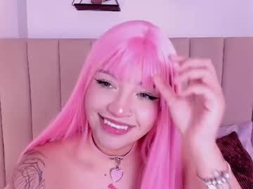 sattinkitty