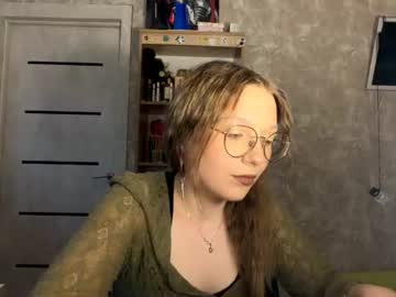 savannahbrettma