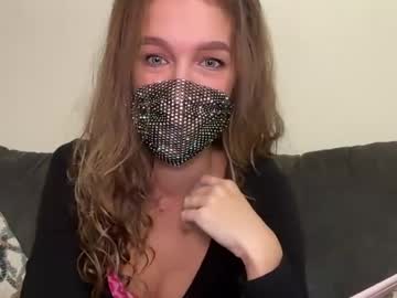 savellie
