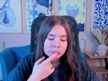 sayaheartnet