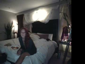 scarletemberaft