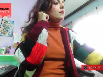 scarlett77 