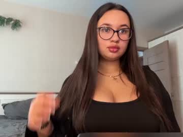 scarlett di