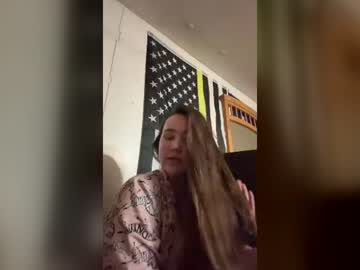 scarlettdiaryxo