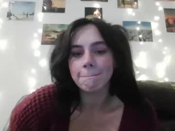 scarlettjo19